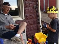 IMG_2265.jpg