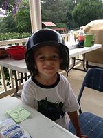 IMG_2273.jpg