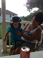 IMG_2276.jpg
