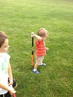 IMG_2280.jpg