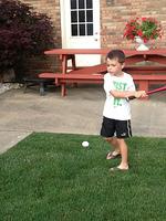IMG_2283.jpg