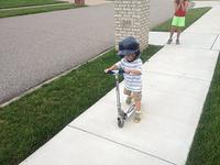 IMG_2383.jpg