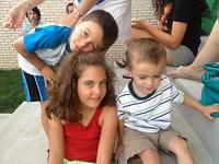 IMG_2386.jpg