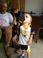 IMG_2396.jpg