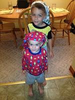 IMG_2405.jpg