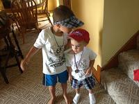 IMG_2600.jpg