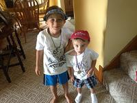 IMG_2601.jpg