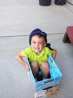 IMG_2608.jpg