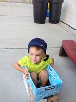 IMG_2610.jpg