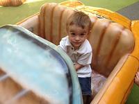 IMG_2615.jpg
