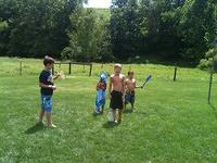 IMG_2617.jpg