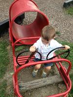 IMG_2621.jpg
