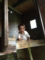 IMG_2624.jpg
