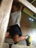 IMG_2625.jpg
