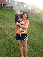 IMG_2644.jpg