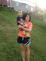IMG_2645.jpg