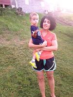 IMG_2646.jpg
