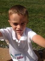 IMG_2652.jpg