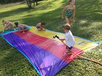 IMG_2657.jpg