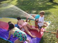 IMG_2658.jpg