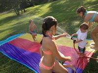 IMG_2661.jpg