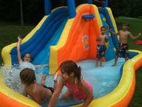 IMG_2668.jpg