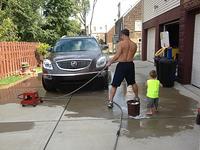 IMG_2671.jpg