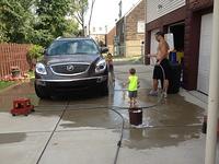IMG_2672.jpg