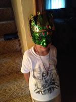 IMG_2676.jpg