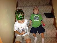 IMG_2678.jpg