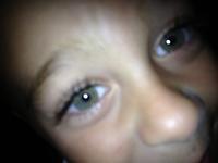 IMG_2687.jpg