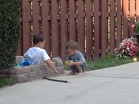 IMG_2848.jpg
