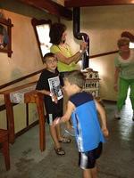 IMG_2535.jpg