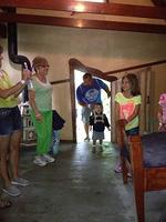 IMG_2536.jpg