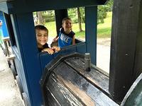 IMG_2539.jpg