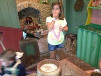 IMG_2542.jpg