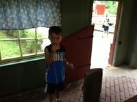 IMG_2543.jpg