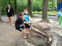 IMG_2544.jpg