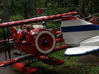 IMG_2552.jpg