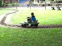 IMG_2556.jpg