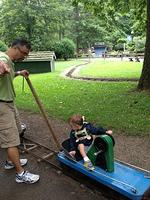 IMG_2557.jpg