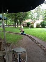 IMG_2559.jpg