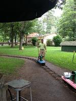 IMG_2560.jpg