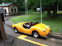 IMG_2561.jpg
