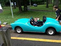 IMG_2562.jpg
