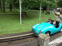 IMG_2563.jpg