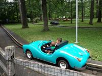IMG_2566.jpg