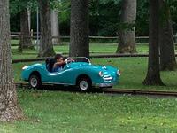 IMG_2567.jpg
