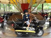 IMG_2572.jpg
