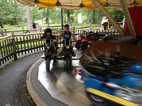 IMG_2573.jpg